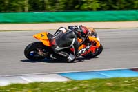 Brno;event-digital-images;motorbikes;no-limits;peter-wileman-photography;trackday;trackday-digital-images
